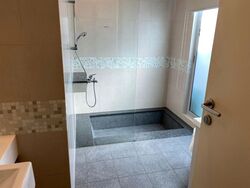 Lorong 41 Geylang (D14), Condominium #302653531
